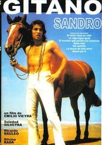 Gitano