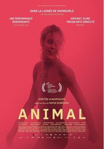 Animal