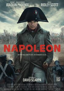 Napoleón