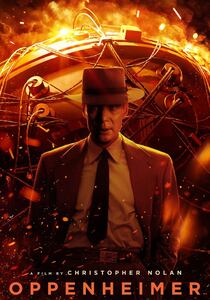 Oppenheimer