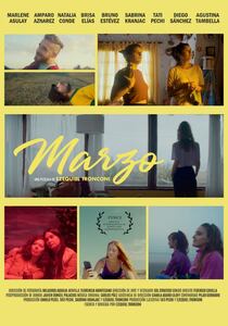 Marzo