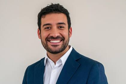 Alejandro Cacace