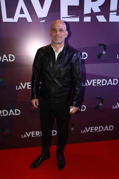 Alejo Ortiz