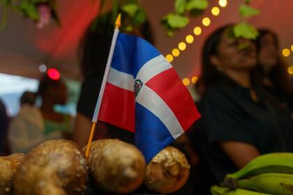 La comunidad dominicana en Estados Unidos creció un 46% desde 2010, alcanzando 1,3 millones de personas en 2022