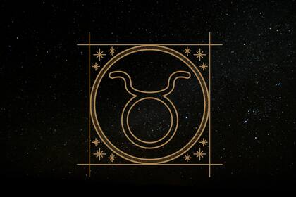 Los signos de tierra, como Tauro, son los más conectados con el dinero y la materia